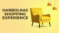 Harbolnas Shopping Experience How to Maximize it, Tips and Tricks Harbolnas Shopping Experience: How to Maximize it, Tips and Tricks